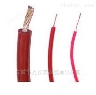 安徽ZR-JGG阻燃硅橡胶电缆线秦皇岛厂家价格