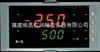 NHR-5300工业温控仪