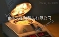饺子粉快速水分测量仪、水分含量测定仪