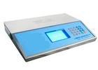 X荧光钙铁分析仪是一种微机化的新型台式分析仪器