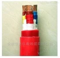 安徽YGC-1*1.5硅橡胶电缆张家口厂家价格