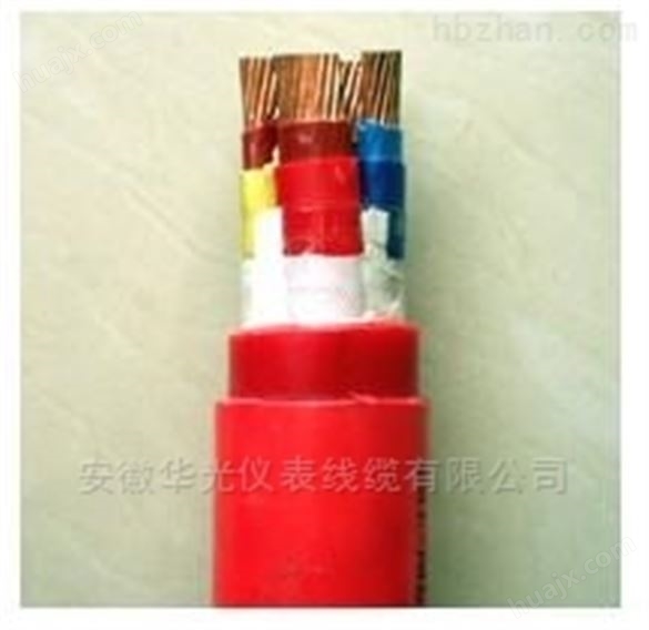 安徽YGCR-1×1.5,YGCR-1×2.5软硅橡胶电缆湖北黄冈厂家