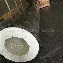 天津硅酸铝保温材料施工优质供应商