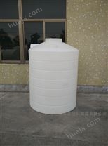 食品级聚乙烯PE500升小型塑料储水箱