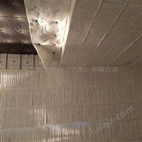 安徽亳州硅酸铝保温材料施工优质供应商