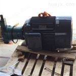 全新YQB100L1-4-2.2KW内轴油泵电机