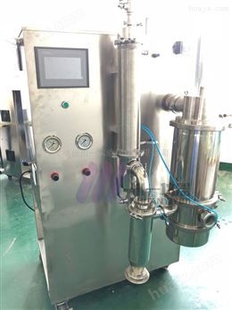 实验室小型喷雾干燥机CY-8000Y不锈钢材质