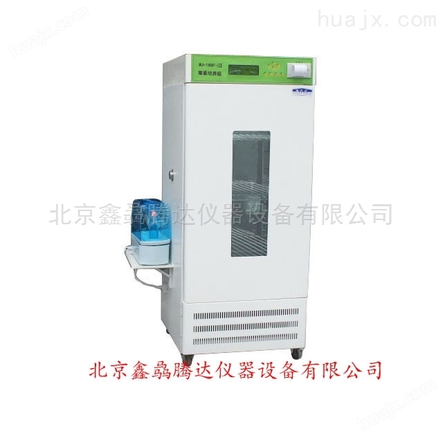 HH-B11-600SII电热恒温培养箱