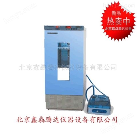 GZX-DH-500电热恒温干燥箱
