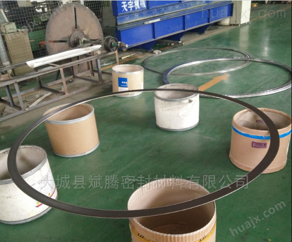 格尔木增强石墨复合垫生产厂家