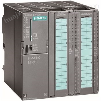西门子s71200供应商211-1HE31-0XB0*