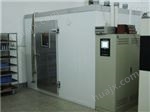 BTHP-8800大型步入式恒温恒湿试验室