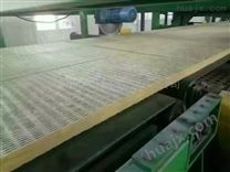 靖江市防火复合板岩棉板生产厂家
