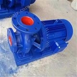 SG型管道泵|热水管道泵|耐腐管道泵|防爆管道泵