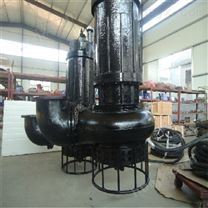 山东潜水泥浆泵，耐用清淤泵，高效抽淤泥泵