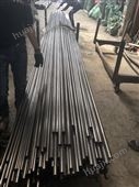 Incoloy 600镍基钢管合金管生产厂家