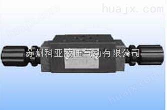 中国台湾JME电磁阀DWH-G02-B2-D24-10
