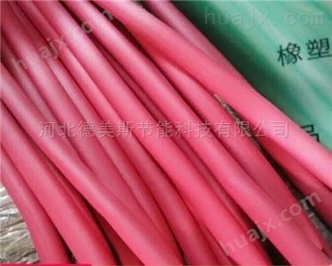 彩色橡塑管_橡塑保温管生产商