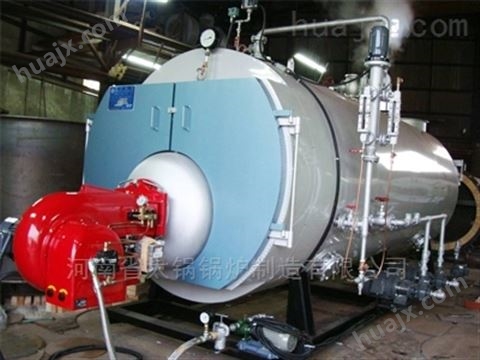 格尔木甲醇常压热水锅炉厂家
