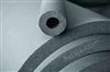 b1级优质橡塑管|铝箔橡塑保温管供应厂家