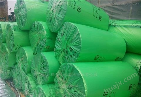 橡塑管|优质橡塑保温管厂家优惠价格