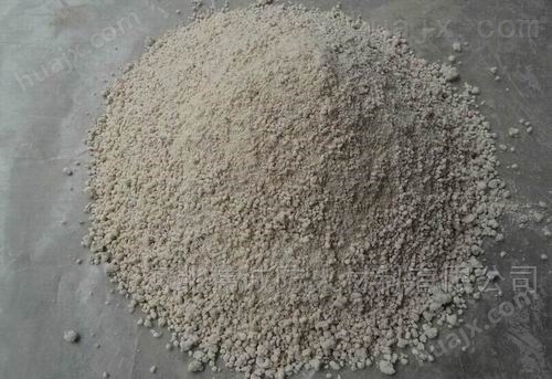供应砂浆每公斤价格，生产批发厂家