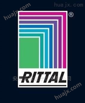 天欧创意产品   RITTAL   IT解决方案