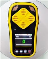 便携式氧气浓度检测仪HFPCY-O2