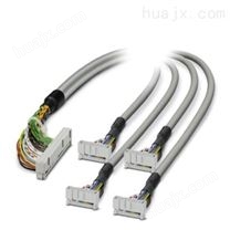 菲尼克斯电缆 -FLK 40/4X14/EZ-DR/ 50/OB32