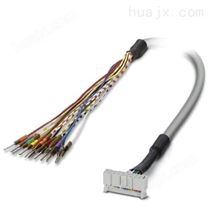 菲尼克斯电缆 - CABLE-FLK20/OE/0,14/ 300