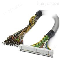 菲尼克斯 电缆 - CABLE-FLK50/OE/0,14/ 50