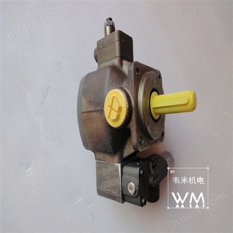 力士乐叶片泵PV7-1A/10-14RE01MC0-16
