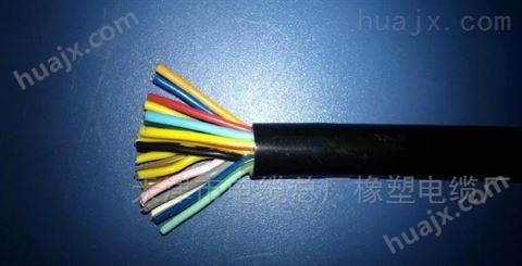 KFF耐高温控制电缆价格