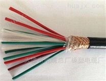 NH-KFF氟塑料耐火控制电缆-价格