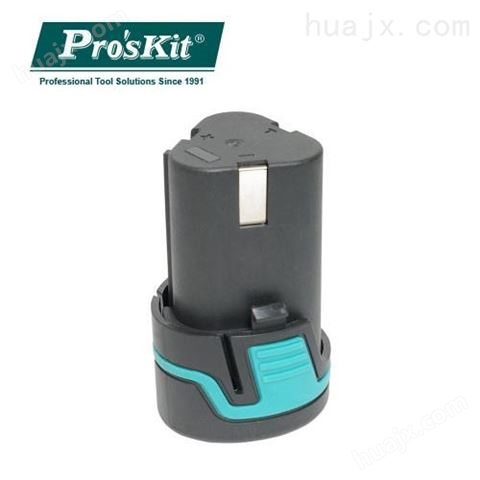 ProsKit宝工PT-1206/1207/1210电工具