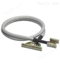 菲尼克斯电缆FLK 50/2FLK20/EZ-DR/ 50/DV