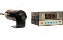 分离式  红外线温度测量仪  在线分体式红外测温仪  温度仪