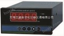 低价HXW-R型智能热膨胀监控仪
