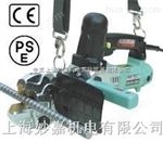 BC16日本ARM品牌BC16-100V电动断线钳