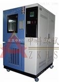 GDS-100高低温湿热试验箱中科环试品牌
