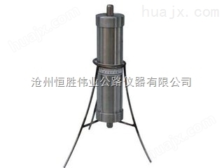 砂浆电动轻型搅拌机型号：CDJ-2CA