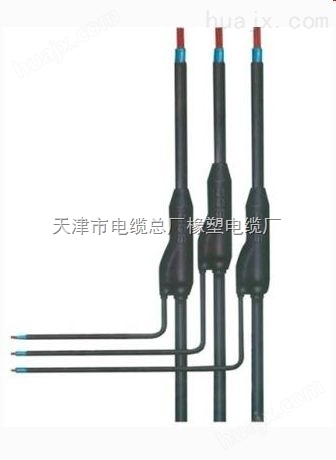 橡胶电缆YGC YGCP电缆标准