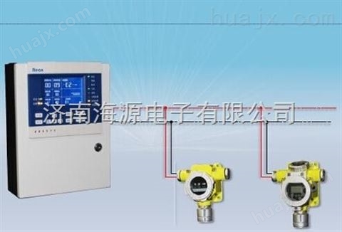 RBK-6000-ZL30一氧化碳报警器传感器