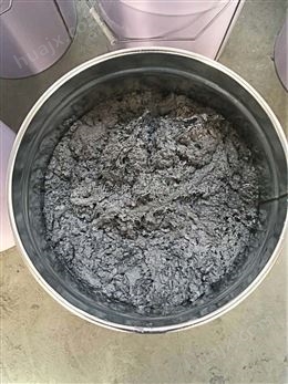 高温锅炉脱硫防腐无溶剂陶瓷漆耐酸碱