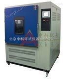 QL-010臭氧老化试验箱专业厂家，热塑性橡胶老化箱