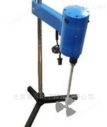 中式型电动搅拌器