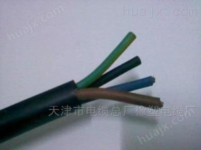 MYQ矿用电缆MYQ矿用阻燃电缆-价格