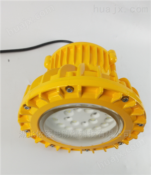 配电室LED防爆灯BPC8720A-50w防爆LED平台灯