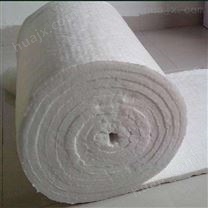 安庆耐高温硅酸铝纤维毯厂家
