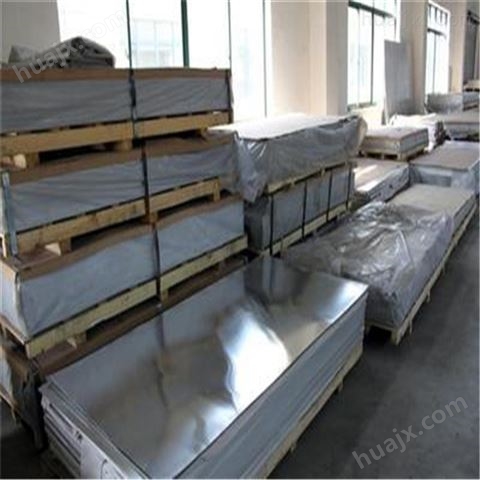 3003铝板，高品质6061抛光铝板/5052耐磨板